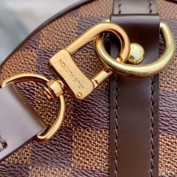 Affordable Vuitton BANDOULIERE 25 SPEEDY Louis 0727